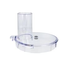 Крышка чаши комбайна Philips HR73..
