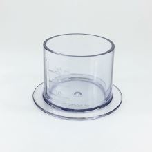 Мерный колпачок к комбайну Philips HR73/75..