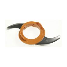 Нож CP6605/01 комбайна Philips HR73/75..