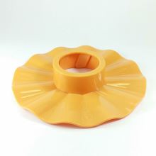 Дисковый взбиватель комбайна Philips HR73/75..