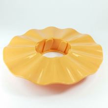 Дисковый взбиватель комбайна Philips HR73/75..