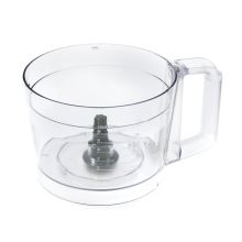 Чаша 1500мл комбайна Philips Daily Collection