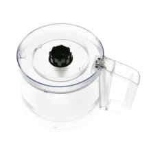 Чаша 1500мл комбайна Philips Daily Collection