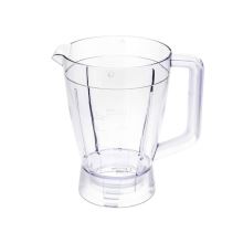 Чаша блендера CP6606/01 комбайна Philips HR73/75..