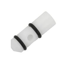Переходник капучинатора кофемашины Saeco SUP016