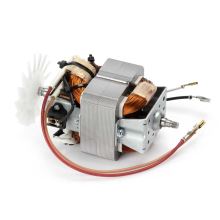 Двигатель JB3XXX CCL S12 для блендера Braun