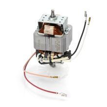 Двигатель JB3XXX CCL S12 для блендера Braun