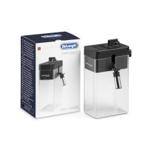 Молочник кофемашины Delonghi DLSC027