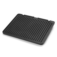 Пластина для гриля De`Longhi CGH920 и CGH923