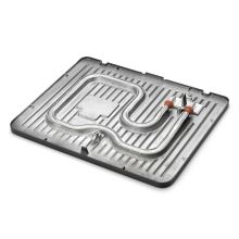 Пластина для гриля De`Longhi CGH920 и CGH923