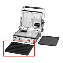 Пластина для гриля De`Longhi CGH920 и CGH923