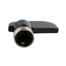 Ручка пара кофемашины DeLonghi ECAM290.2
