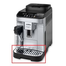 Поддон кофемашины DeLonghi Magnifica Evo