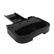 Поддон кофемашины DeLonghi Magnifica Evo