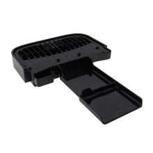 Поддон кофемашины DeLonghi Magnifica Evo