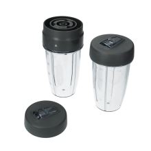 Насадка смузи KAH740PL для комбайна Kenwood 