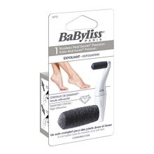 Ролик для электропемзы Babyliss H700E