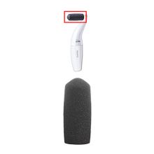 Мягкий ролик для электропемзы Babyliss H700E