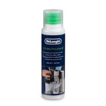 Средство для очистки капучинатора DeLonghi