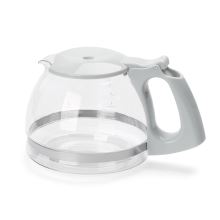Колба кофеварки DeLonghi ICM2 и ICM4