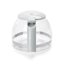 Колба кофеварки DeLonghi ICM2 и ICM4