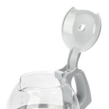 Колба кофеварки DeLonghi ICM2 и ICM4