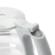 Колба кофеварки DeLonghi ICM2 и ICM4