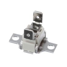 Термостат 250/400 V / 110 °C для духовки Bosch