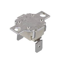 Термостат 250/400 V / 110 °C для духовки Bosch