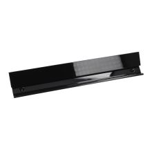 Планка СВЧ Bosch BFR6/8..