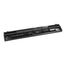 Планка СВЧ Bosch BFR6/8..