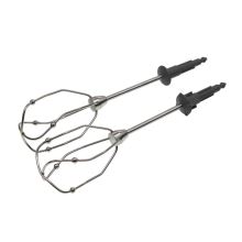 Венчики миксера Bosch MFQ4..