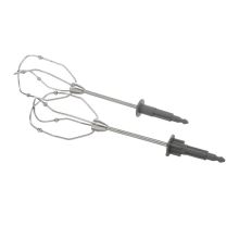 Венчики миксера Bosch MFQ4..