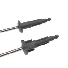 Венчики миксера Bosch MFQ4..