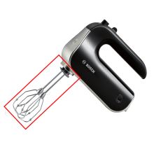 Венчики миксера Bosch MFQ4..