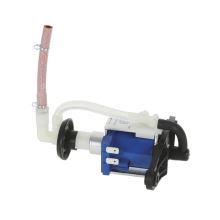 Помпа для парогенераторов Bosch TDS6/TDS8