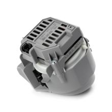 Помпа для посудомоечной машины Bosch