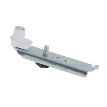 Шарнир холодильника Bosch 3FCC/KSV36V/KS8