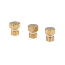 Форсунки для жидкого газа плиты Bosch HSV1/2/4.., HGD4/6//7..