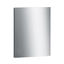 Дверь морозилки Bosch KGN36VI/KGN36XI