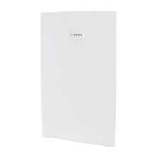 Дверь холодильника Bosch KGS36/KGV36