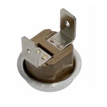 Термостат бойлера 190°C кофемашины Saeco SM6.., EP..