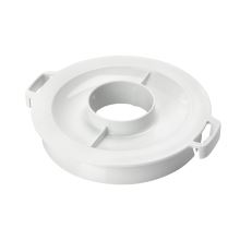 Крышка чаши блендера Philips HR2105 и HR2106