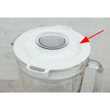 Крышка чаши блендера Philips HR2105 и HR2106