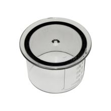 Колпачок в крышку блендера комбайна Philips HR7771 и HR7772