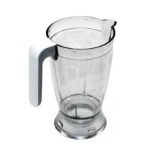 Чаша блендера для комбайна Philips HR7771 и HR7772