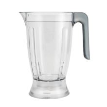 Чаша блендера для комбайна Philips HR7771 и HR7772