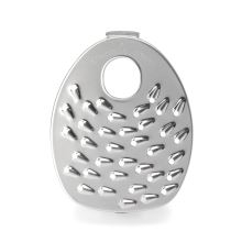 Терка к измельчителям Philips Viva Collection