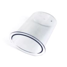 Толкатель блендера Philips Pure Essentials Collection
