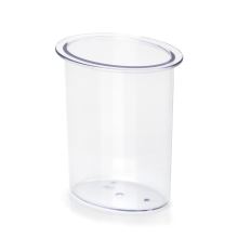 Толкатель блендера Philips Pure Essentials Collection